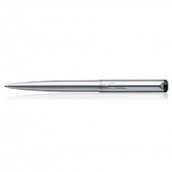 Parker Vector Stainless Steel CT Ball Pen