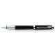 Parker Ambient Laque Black CT Fountain Pen (Fine Nib)