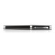 Parker Premier Laque Blk ST Roller Ball Pen