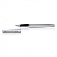 Waterman Hemisphere SS CT Roller Ball Pen