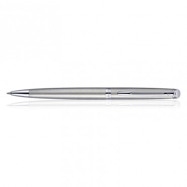 Waterman Hemisphere SS CT Ball Pen