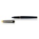 Waterman Hemisphere Mars Black GT Roller Ball Pen