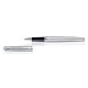 Waterman Hemisphere Dlx Metal CT Roller Ball Pen