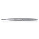 Waterman Hemisphere Dlx Metal CT Ball Pen