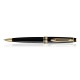 Waterman Expert Black GT Ball Pen