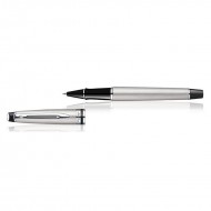 Waterman Expert SS CT Roller Ball Pen