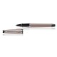 Waterman Expert Taupe CT Roller Ball Pen