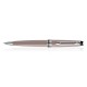 Waterman Expert Taupe CT Ball Pen