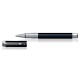 Waterman Perspective Black CT Roller Ball Pen