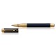 Waterman Perspective Black GT Roller Ball Pen