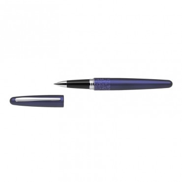 Pilot Leopard Roller Ball Pen