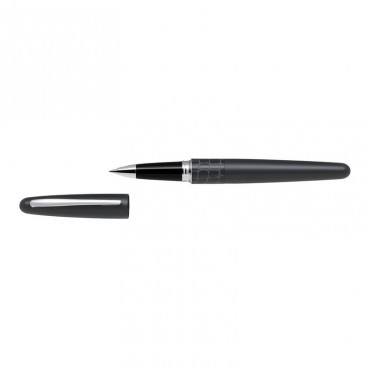 Pilot Crocodile Roller Ball Pen