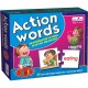 Creative's Action Words