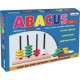 Creative's Abacus I