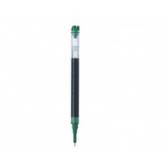 Pilot V Hi Techpoint RT 0.7 mm Green Refill Pack of 12