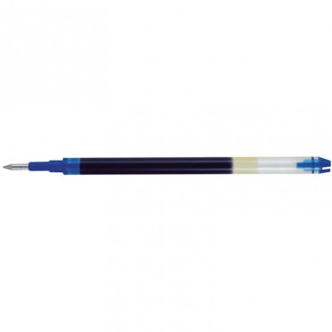 Pilot Frixion Ball 0.7 Mm Refill Blue