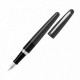 Pilot Metal Pen Ball Pen Fine Black