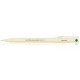 Pilot Hitec 05 PEN GREEN