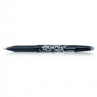 Pilot Frixion Roller Ball Pen Black