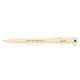 Pilot 05 Hitec Blue PenPack of 12