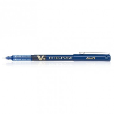 Pilot V7 Blue PenPack of 12