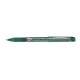 Pilot Hi Techpoint V5 Grip Green PenPack of 12