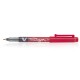 Pilot V Sign Red Pen Pack of 12