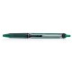 Pilot Hi Techpoint V7 RT Green penPack of 12