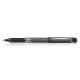 Pilot V7 Grip Black penPack of 12