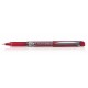 Pilot V7 Grip Red penPack of 12