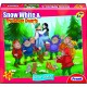 Frank Snow White The Seven Dwarfs