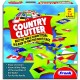 Frank Country Clutter