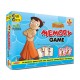 MadRat Chhota Bheem Memory Game