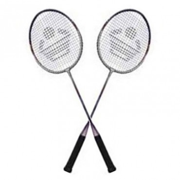 Cosco CB 80 Badminton Racquet