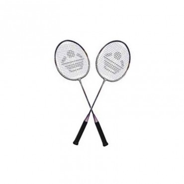 Cosco CB 89 Badminton Racquet