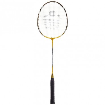 Cosco CB 119 Badminton Racquet