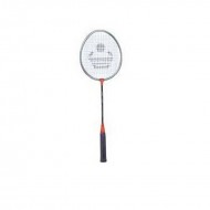 Cosco CB 120 Badminton Racquet