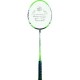 Cosco CBX 555N Badminton Racquet