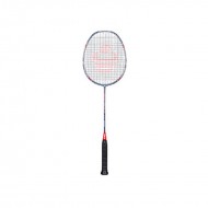 Cosco Carbontec CT15 Badminton Racquet