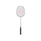 Cosco Carbontec CT15 Badminton Racquet