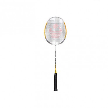 Cosco Nanotec NT35 Badminton Racquet