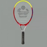 Cosco 23 Tennis Racket Junior Size