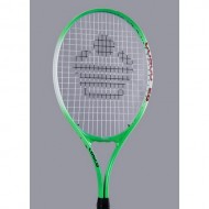 Cosco 25 Tennis Racquet Junior Size
