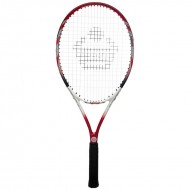 Cosco Euro Top Tennis Racquet