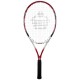 Cosco Euro Top Tennis Racquet