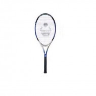 Cosco Power Beam Tennis Racquet