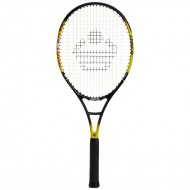 Cosco Plus Tour Tennis Racquet