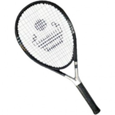 Cosco Titanium Tennis Racquet