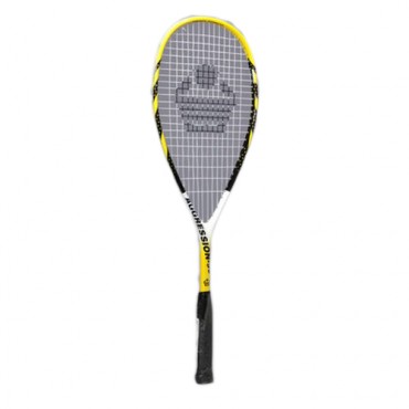 Cosco Aggression 99 Squash Racquet