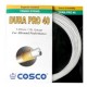 Cosco DURA PRO 40 Tennis String